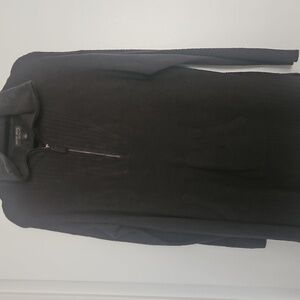 NWOT Barefoot Dreams Tunic Size L